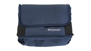 Outwell Petrel S Dark Blue